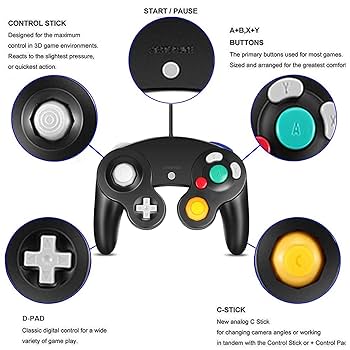 GC GAME COMPUTER 携帯ゲーム GCゲームコンピューター携帯ゲーム GC GAME COMPUTER ポータブルゲームコンピューター 内蔵ゲーム